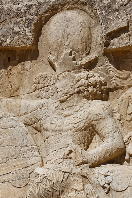 Naqsh-e Rostam-029
